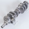 Ford 302 Forged 4340 Steel Crankshaft 3.000" Stroke - image 2