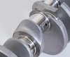 Ford 302 Forged 4340 Steel Crankshaft 3.000" Stroke - image 3