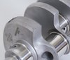 Ford 302 Forged 4340 Steel Crankshaft 3.000" Stroke - image 4