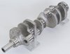 FORGED CRANKSHAFT FORD - image 2