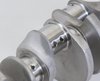 FORGED CRANKSHAFT FORD - image 3