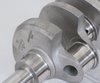 FORGED CRANKSHAFT FORD - image 4