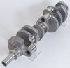 Ford 302 Forged 4340 Steel Crankshaft 3.470" Stroke - image 2