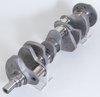 4340 FORGED CRANKSHAFT - image 2