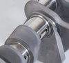 4340 FORGED CRANKSHAFT - image 3
