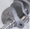4340 FORGED CRANKSHAFT - image 4