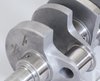 Chrysler " A" 340 Forged 4340 Steel Crankshaft 4.000" Stroke - image 4