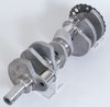 Chevy LS1 347ci Crankshaft 3.622" Stroke - image 2