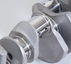 Chevy LS1 347ci Crankshaft 3.622" Stroke - image 3