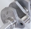 Chevy LS1 347ci Crankshaft 3.622" Stroke - image 4