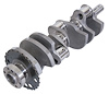 Chevy LS1 383ci Crankshaft 4.00" Stroke - image 1