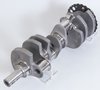 Chevy LS1 383ci Crankshaft 4.00" Stroke - image 2