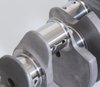 Chevy LS1 383ci Crankshaft 4.00" Stroke - image 3