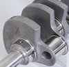 Chevy LS1 383ci Crankshaft 4.00" Stroke - image 4