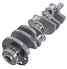 Chevy LS1 Forged 4340 Steel Crankshaft 4.125" Stroke - image 1