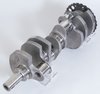 Chevy LS1 Forged 4340 Steel Crankshaft 4.125" Stroke - image 2
