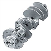 Forged 4340 Steel Crankshaft - image 1