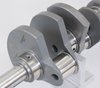 Chevrolet LS1 Forged 4340 Steel Crankshaft 3.622" Stroke - image 4