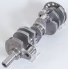 Forged 4340 Steel Crankshaft - image 2