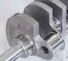 Forged 4340 Steel Crankshaft - image 4