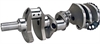 Forged 4340 Steel Crankshaft - image 1