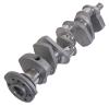 Chevrolet 350 Lightweight Forged 4340 Steel Crankshaft 3.000" Stroke - image 1