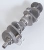 Chevrolet 350 Lightweight Forged 4340 Steel Crankshaft 3.000" Stroke - image 2