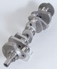 CRANKSHAFT FORGED STEEL - image 2