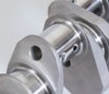 CRANKSHAFT FORGED STEEL - image 3