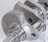 CRANKSHAFT FORGED STEEL - image 4