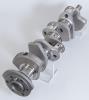 CRANKSHAFT FORGED STEEL - image 1