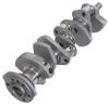 Chevrolet 350 Lightweight Forged 4340 Steel Crankshaft 3.500" Stroke - image 1