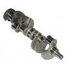 Chevrolet 350 Lightweight Forged 4340 Steel Crankshaft 3.750" Stroke - image 1