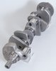 FORGED CRANKSHAFT CHEVY - image 2