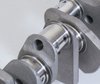 FORGED CRANKSHAFT CHEVY - image 3