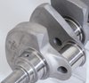 FORGED CRANKSHAFT CHEVY - image 4