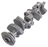 3.500 STROKE 2.000 ROD JR - image 1