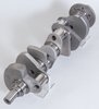 3.500 STROKE 2.000 ROD JR - image 2
