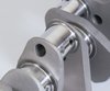 3.500 STROKE 2.000 ROD JR - image 3