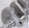 3.500 STROKE 2.000 ROD JR - image 4