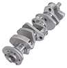 FRGD 3.75 2PC W/2.0 ROD C - image 1
