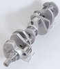 FRGD 3.75 2PC W/2.0 ROD C - image 2