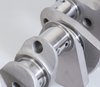 FRGD 3.75 2PC W/2.0 ROD C - image 3