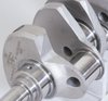 FRGD 3.75 2PC W/2.0 ROD C - image 4