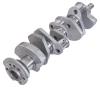 FORGED CRANKSHAFT CHEVY - image 1