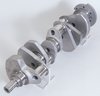 FORGED CRANKSHAFT CHEVY - image 2