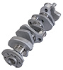 4.000 FORGED CRANK 2.000 - image 1