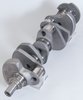 4.000 FORGED CRANK 2.000 - image 2