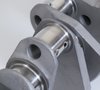 4.000 FORGED CRANK 2.000 - image 3