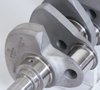 4.000 FORGED CRANK 2.000 - image 4